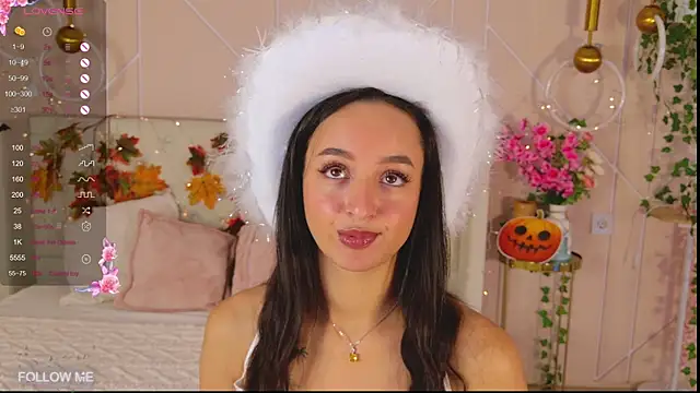 Lolly Neal online show from 29, 10, 2025