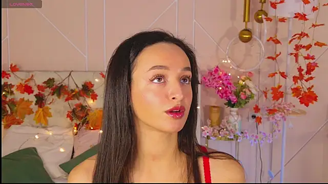 Lolly Neal online show from 14, 11, 2025