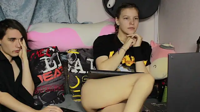 Kamala Adele online show from 29, 9, 2025