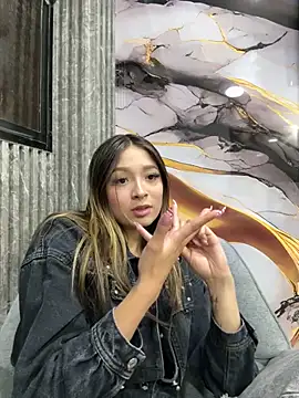 Snapshot of Victoria_Adams14 chatting on 26, 11, 2025 Victoria Adams14 online show from 26, 11, 2025