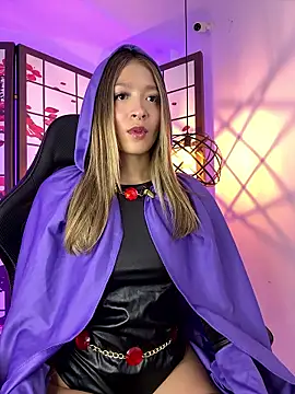 Victoria Adams14 online show from 14, 1, 2026