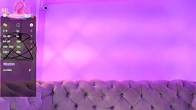 Snapshot of Victoria_Adams14 chatting on 16, 3, 2025 Victoria Adams14 online show from 16, 3, 2025