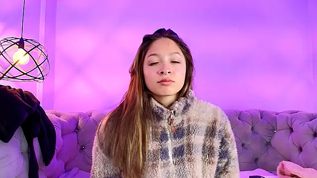 Snapshot of Victoria_Adams14 chatting on 16, 3, 2025 Victoria Adams14 online show from 16, 3, 2025