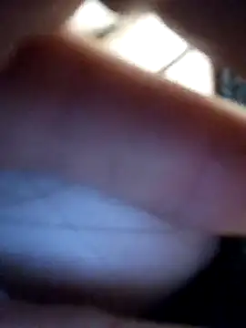 diana queen  online show from 20, 12, 2025