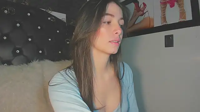 Snapshot of diana_queen_ chatting on 20, 2, 2026 diana queen online show from 20, 2, 2026