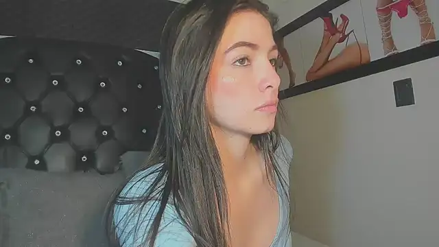 diana queen  online show from 8, 4, 2026