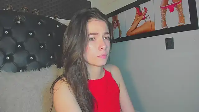 diana queen  online show from 12, 3, 2026