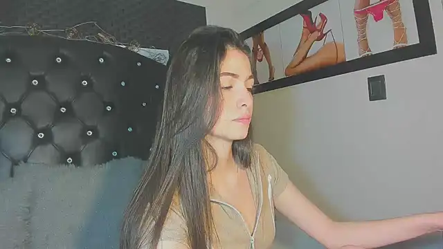 diana queen  online show from 26, 3, 2026