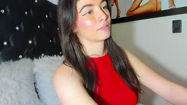 diana queen  online show from 16, 3, 2025