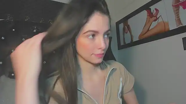 Snapshot of diana_queen_ chatting on 27, 2, 2026 diana queen online show from 27, 2, 2026