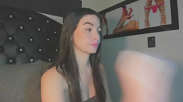 diana queen  online show from 12, 4, 2026