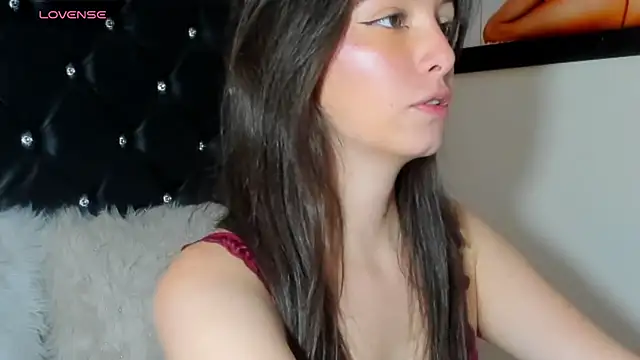 diana queen  online show from 14, 3, 2025