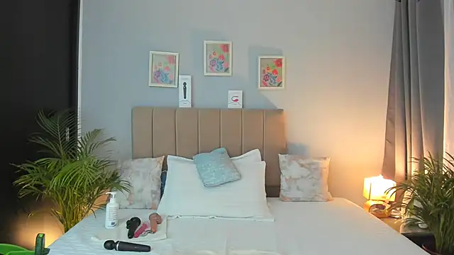 Snapshot of kataleyarios01 chatting on 19, 9, 2025 kataleyarios01 online show from 19, 9, 2025