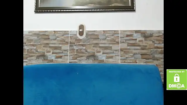 alice trinity online show from 27, 2, 2025