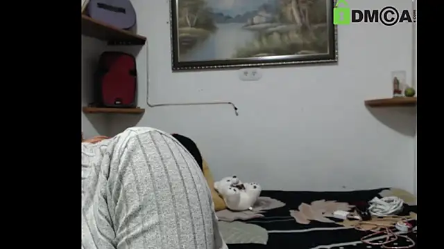 alice trinity online show from 2, 3, 2026