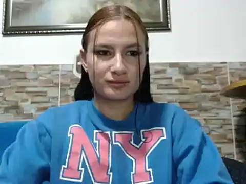 alice trinity online show from 5, 2, 2025