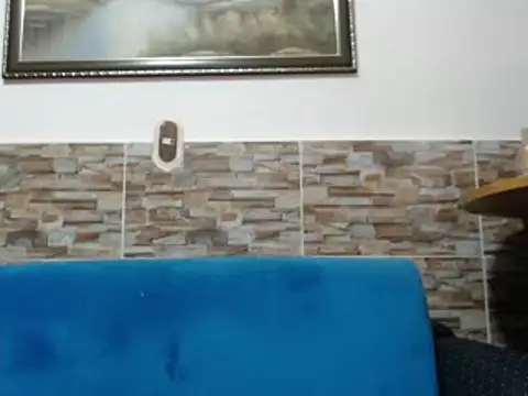 alice trinity online show from 5, 2, 2025