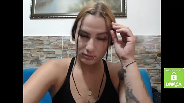 alice trinity online show from 27, 2, 2025