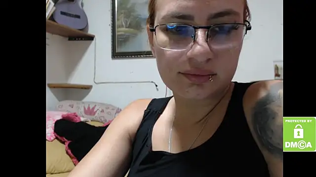 alice trinity online show from 20, 12, 2025