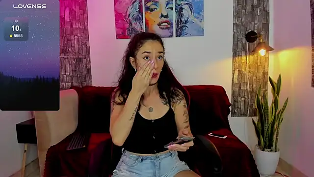 Allison sc online show from 23, 9, 2025