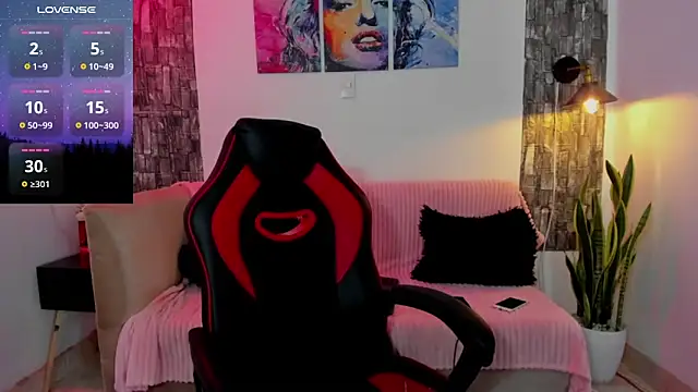 Allison sc online show from 2, 10, 2025