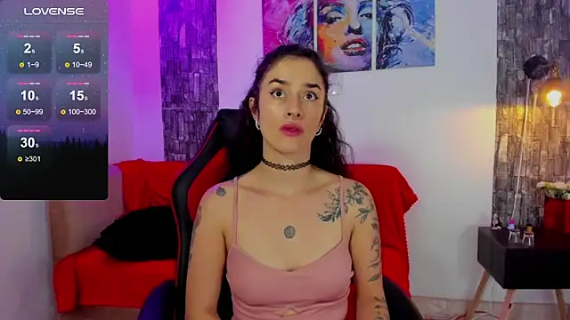 Allison sc online show from 10, 9, 2025