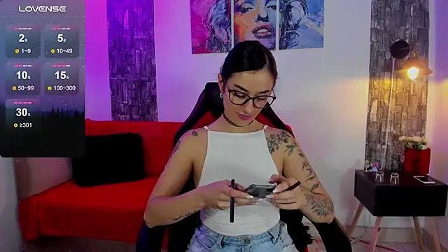 Allison sc online show from 12, 9, 2025