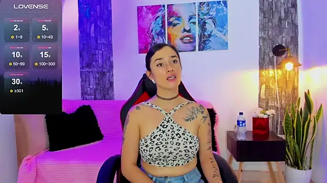 Allison sc online show from 1, 11, 2025