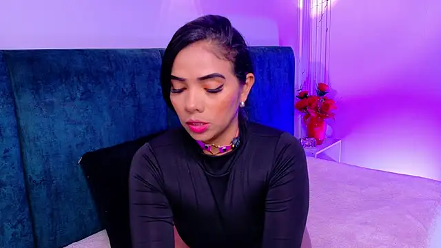 kataleyandliam online show from 9, 1, 2026