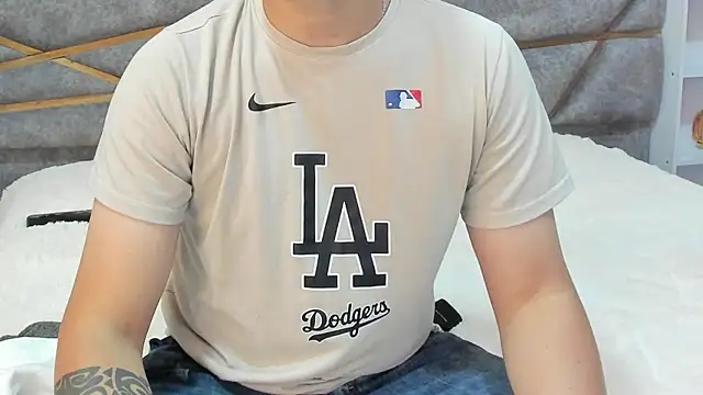 kataleyandliam online show from 14, 9, 2025