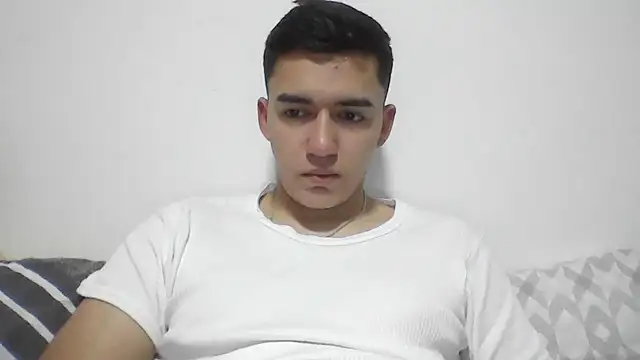 Estebitan vm online show from 13, 11, 2025