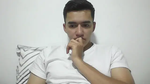 Estebitan vm online show from 10, 1, 2026