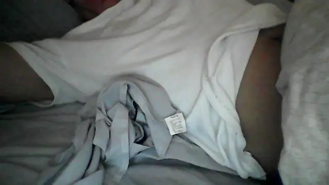 Estebitan vm online show from 19, 9, 2025