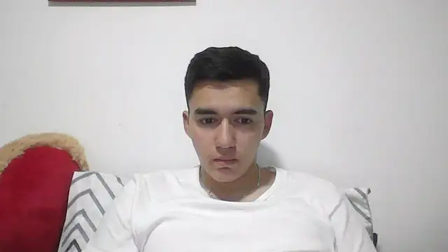 Estebitan vm online show from 23, 12, 2025