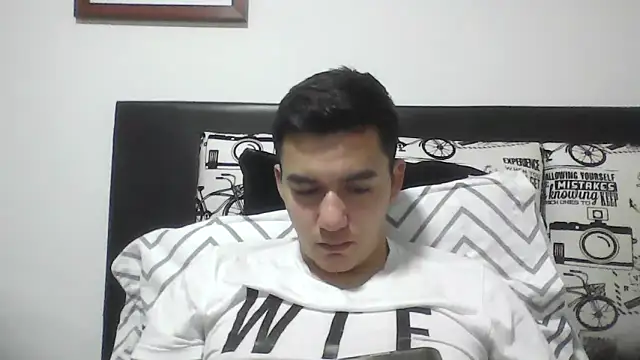 Estebitan vm online show from 13, 3, 2026