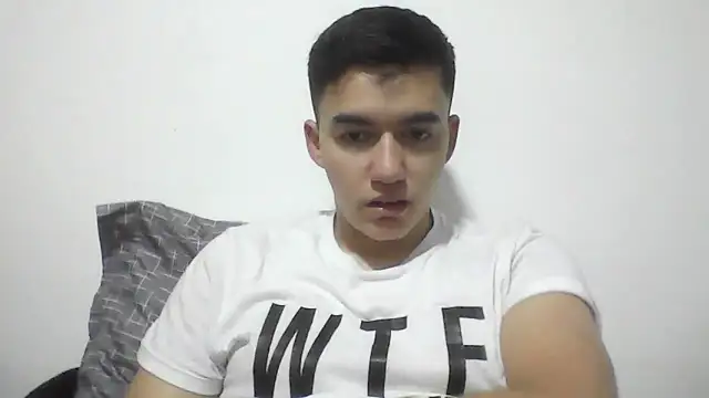 Estebitan vm online show from 20, 12, 2025