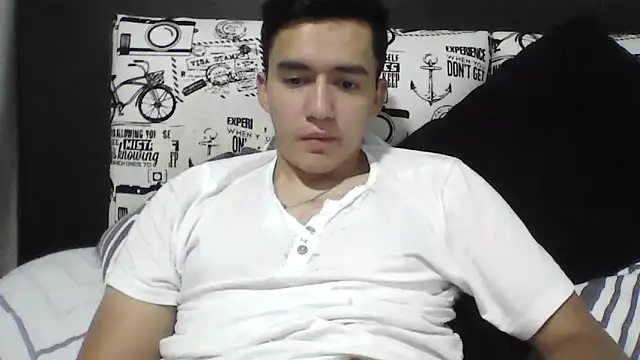 Estebitan vm online show from 1, 3, 2025