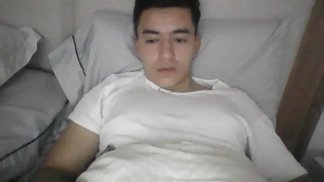 Estebitan vm online show from 11, 2, 2026