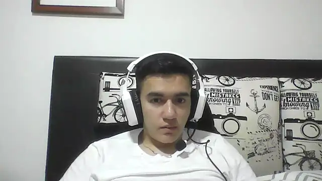 Estebitan vm online show from 2, 3, 2026