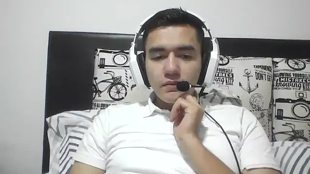 Estebitan vm online show from 4, 3, 2026