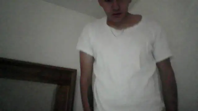 Estebitan vm online show from 3, 10, 2025