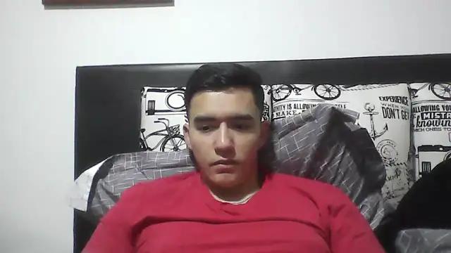 Estebitan vm online show from 28, 3, 2026