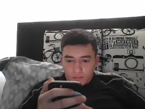 Estebitan vm online show from 9, 1, 2025