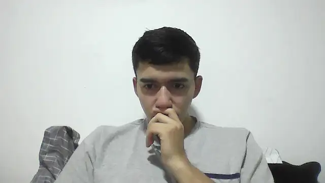 Estebitan vm online show from 27, 11, 2025