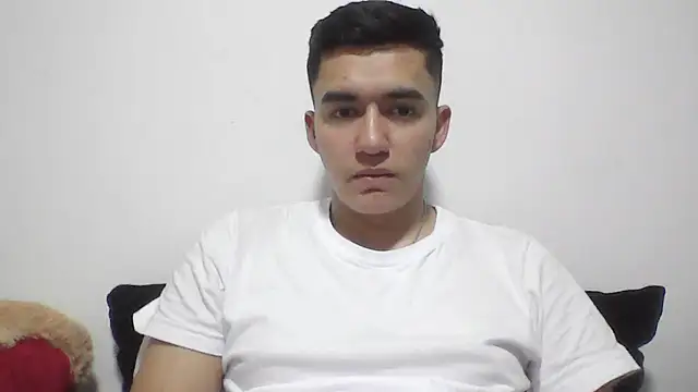 Estebitan vm online show from 3, 12, 2025