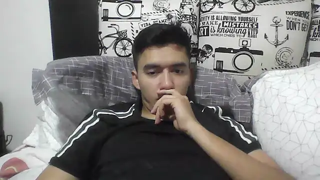 Estebitan vm online show from 6, 2, 2026