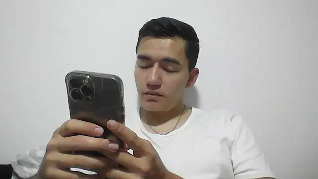 Estebitan vm online show from 17, 1, 2026