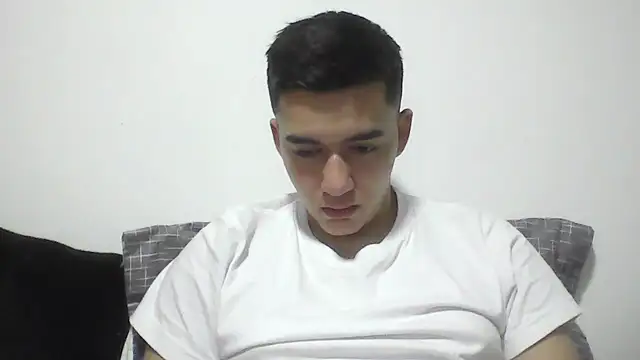 Estebitan vm online show from 16, 12, 2025