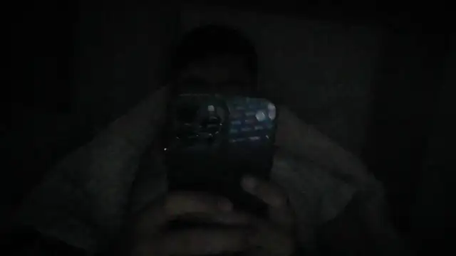 Estebitan vm online show from 9, 2, 2026