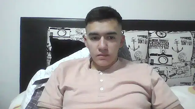 Estebitan vm online show from 22, 2, 2026